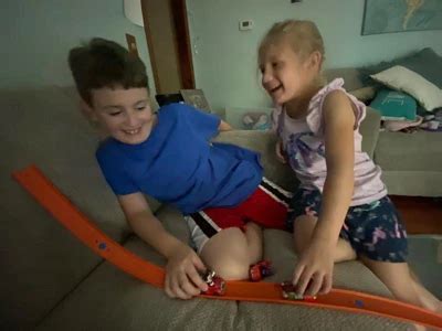 Hot Wheels Racerverse Disney Vehicle Set Pk Target