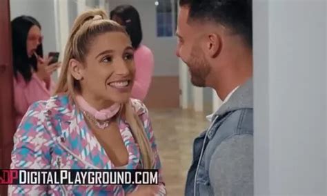 Conto Erotico Foto Porno 4K Xvideos XXX