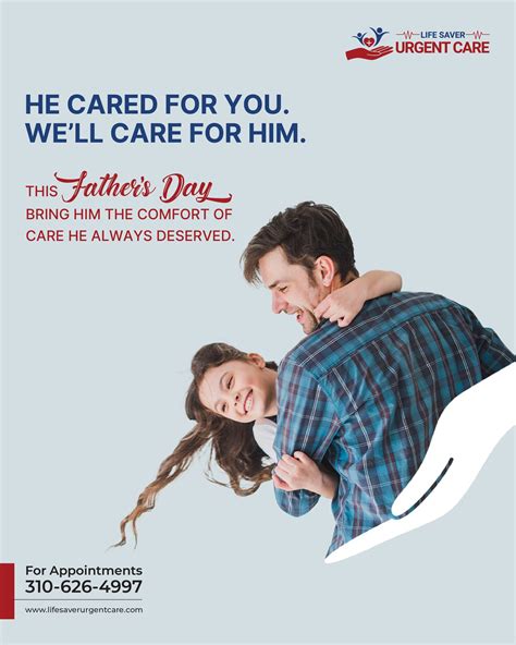 Life Saver Urgent Care | Torrance CA