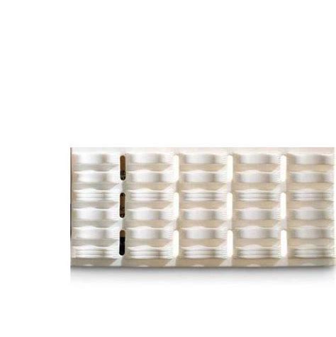 ᐉ Массажер Kosmodisk Classic для позвоночника и спины