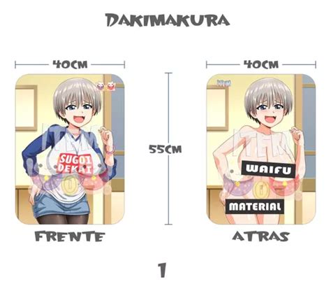 Busca Dakimakura Hinata Hyuga Naruto Con Censura Waifu Hentai Sexy A La Venta En Mexico