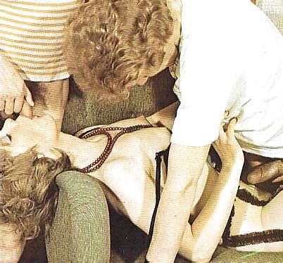 Vintage Set Happy Weekend Porn Pictures XXX Photos Sex Images 615178 PICTOA