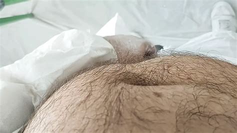 Construction Worker Gets Nasty In Dirty Overalls And Cums Gay Bear Bear Porn Xhamster