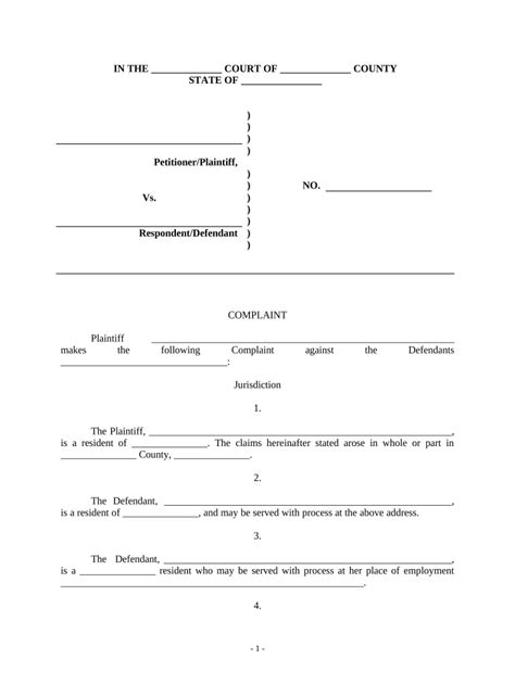 complaint  bdochub  contract implied contract good faith