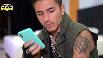 L ESSAI PHOTO SE TERMINE EN PUTAIN XVIDEOS