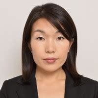 mitsue fujiwara pr consultant linkedin