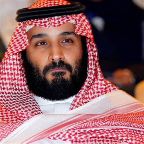 الرياض محمد بن سلمان بين الإصلاح والقبضة الحديدية يمن فيوتشر