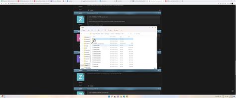 Atelier Ryza Lost Legends The Secret Fairy Nude Mods Page Adult Gaming Loverslab
