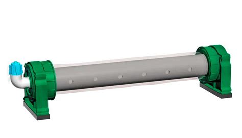 Аэратор для канализации- 110 и 50мм: Виды, устройство. Принцип ...