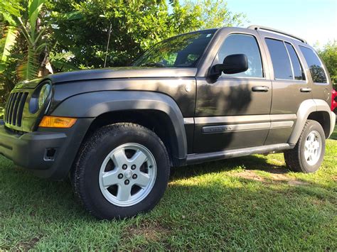 Rates- Cadet Car Rentals