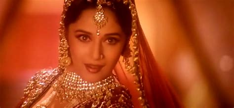 Devdas - Devdas Image (22789596) - Fanpop