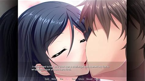 Sex Vn Videos Xvideos