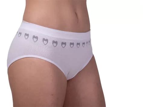 Bikini Dama Microfibra Colores Basicos Piezas Unitalla Meses Sin Intereses