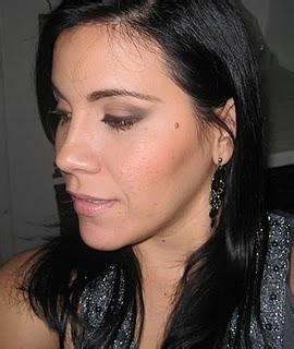 Look Nude Y Negro Paperblog