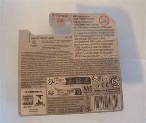 Vw Bulli T Hot Wheels Kaufen Auf Ricardo