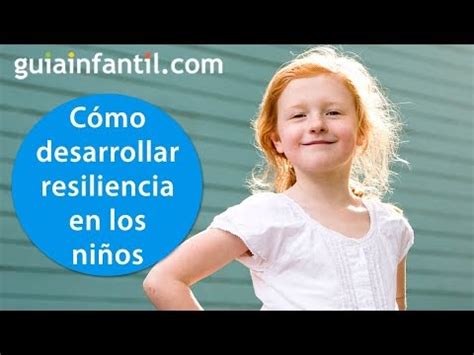 EL IMPACTO DE LOS PROBLEMAS SOCIOEMOCIONALES EN EL DESARROLLO INFANTIL