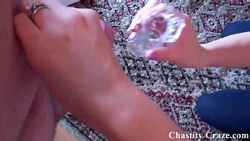 Keeping You Locked Up In Chastity All Weekend Xvideos