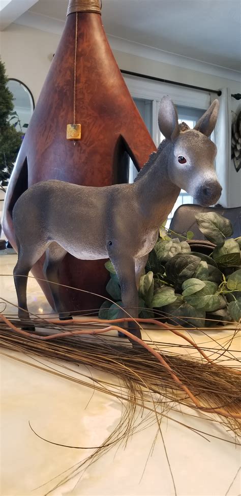 Motion Sensor Garden Animal Ornaments Maritime Tropical Decor And Statues