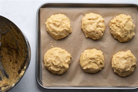 Passover Rolls Recipe