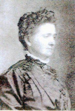 Margaret Grace Greer Nuttall Find A Grave Memorial