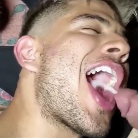 Car Suck Fuck ThisVid 日本語で