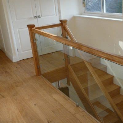 Brushed And Oiled Oak Engineered Wood Flooring Naked Floors
