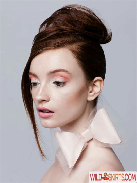 Hannahrosemasi Nude Leaked Photos And Videos WildSkirts