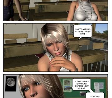 Chapter Metamorphosis Muses Sex And Porn Comics