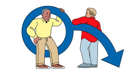 I Have Erectile Dysfunction Do I Have To Disclose This Before Sex The New York Times