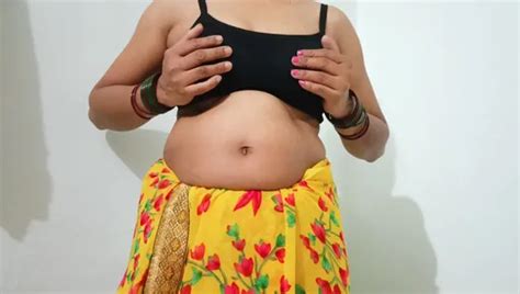 Free Pussy Solo Porn Videos Xhamster