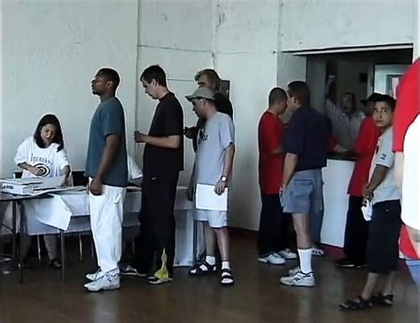 Gangbang Fucking Dreamers Vol 01 Free Porn 03 XHamster XHamster