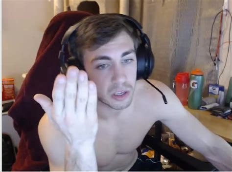 GREAT HOT SYD WITH GREAT BODY ThisVid