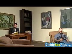 Hunky Muscular Stud Rocco Steele Anal Fucks Bryan Slater Free Mobile