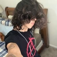 Watch Free Gay Pornstars Cum To Male Porn Pornhub