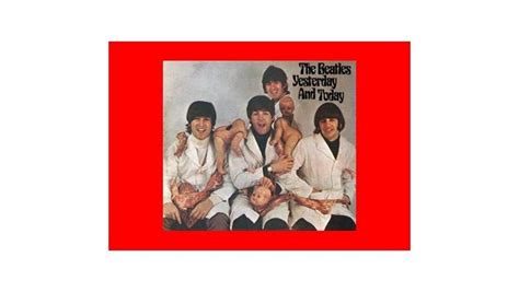 Zensierte Plattencover Bitte Kein Sex In Der Badewanne Der Spiegel