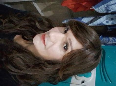 Schwarzer Bikini Und BH XHamster