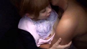 Watch 超想被像鈴江紋奈十本杏佐佐木明希的大學生全給我中出三級片視訊 中出 視訊 大學生 Porn SpankBang