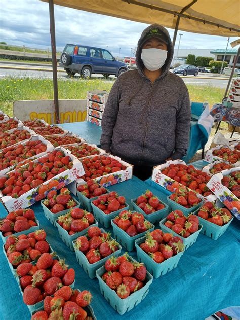 Lopez Family Farm — Center for Inclusive Entrepreneurship