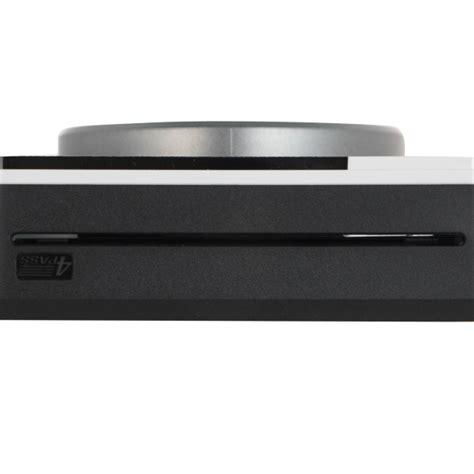 Kodak С300R White инструкция