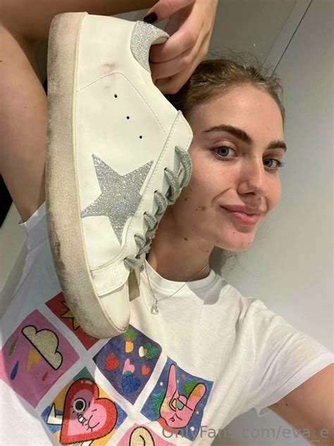 Eva E Nude Leaks OnlyFans OnlyFans Fapellino