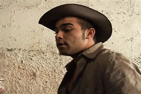 Farmer Gets His Boyfriends Cock Shoved Hard Up His Ass Gay Bareback Bareback Porn Xhamster