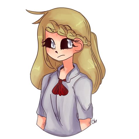 Joy Fnafhs By Chieyuuki On Deviantart