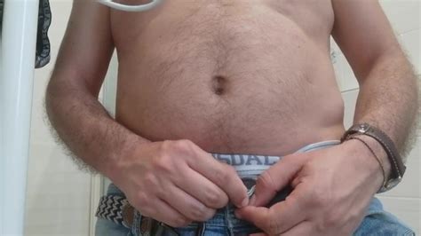 私のペニスをけいれん 私は何人かの人が私のディックを吸うのが大好きになりたい Pornhub Gay