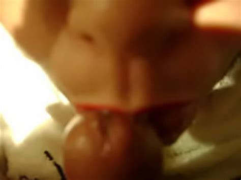 Me Encanta La Leche XVIDEOS