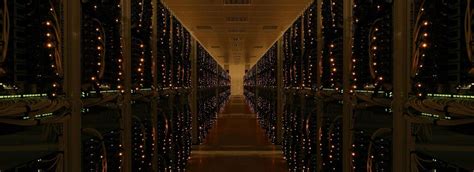 Новые асики Bitmain S17 и T17