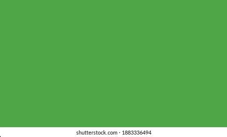 78 Background Green Plain Images & Pictures - MyWeb