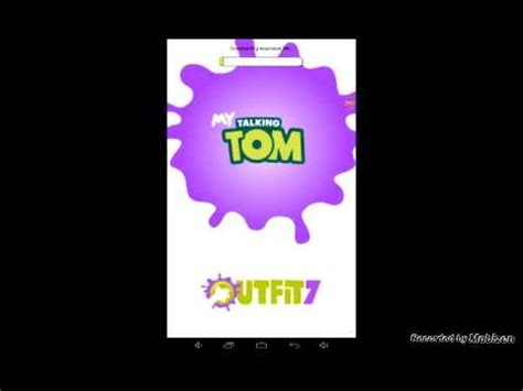 How To Hack My Talking Tom Unlimited Coins Youtube