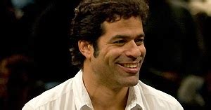 Bafon Gay Bumbum Mais Sexy Do Brasil