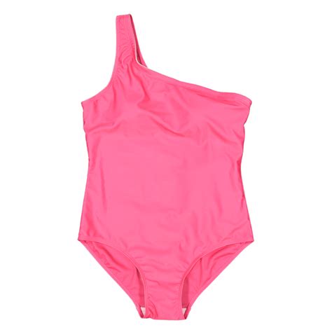 Ladies Swimsuits Pep Africa