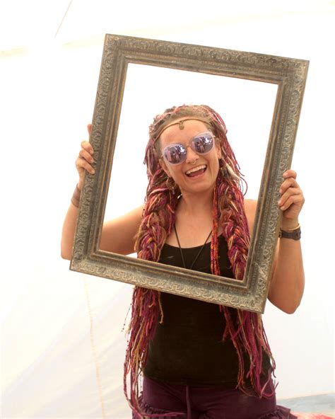 Gallery Atomic Pussy Photo Lounge